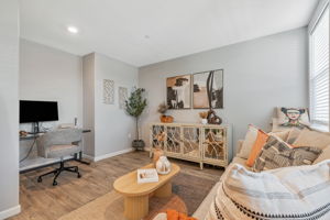 006_6393 Paysar Ln