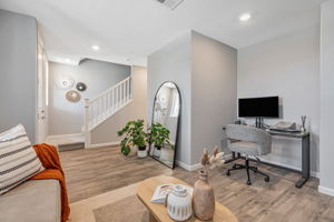 008_6393 Paysar Ln