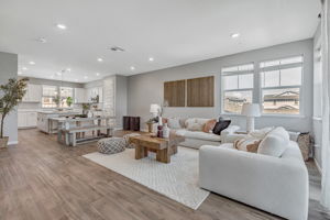 010_6393 Paysar Ln