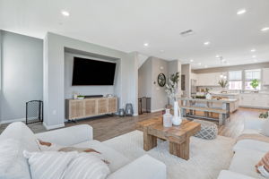 011_6393 Paysar Ln