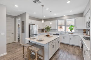 013_6393 Paysar Ln
