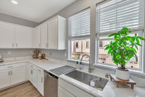 015_6393 Paysar Ln