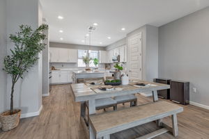 017_6393 Paysar Ln