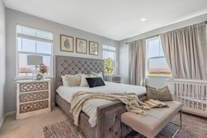019_6393 Paysar Ln