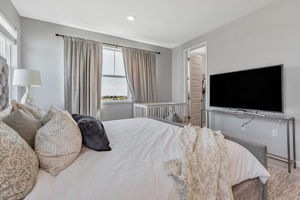 021_6393 Paysar Ln