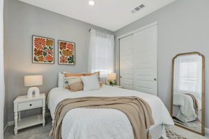 022_6393 Paysar Ln