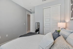 025_6393 Paysar Ln