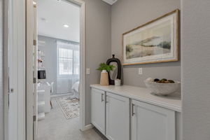 030_6393 Paysar Ln