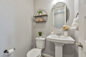 031_6393 Paysar Ln