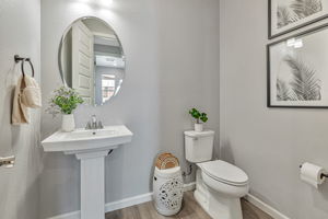 032_6393 Paysar Ln