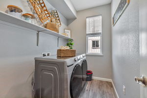 033_6393 Paysar Ln