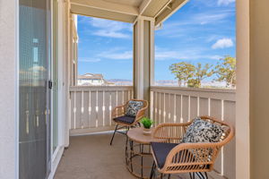034_6393 Paysar Ln