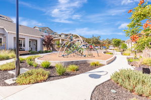 035_6393 Paysar Ln