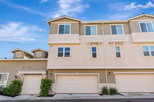 037_6393 Paysar Ln