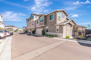 038_6393 Paysar Ln