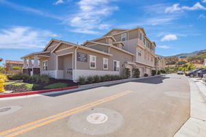 039_6393 Paysar Ln