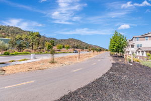 040_6393 Paysar Ln