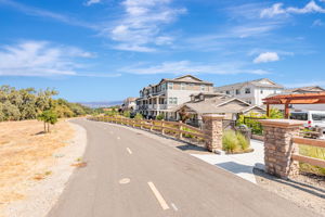 041_6393 Paysar Ln