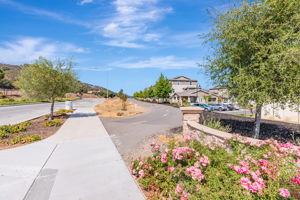 042_6393 Paysar Ln