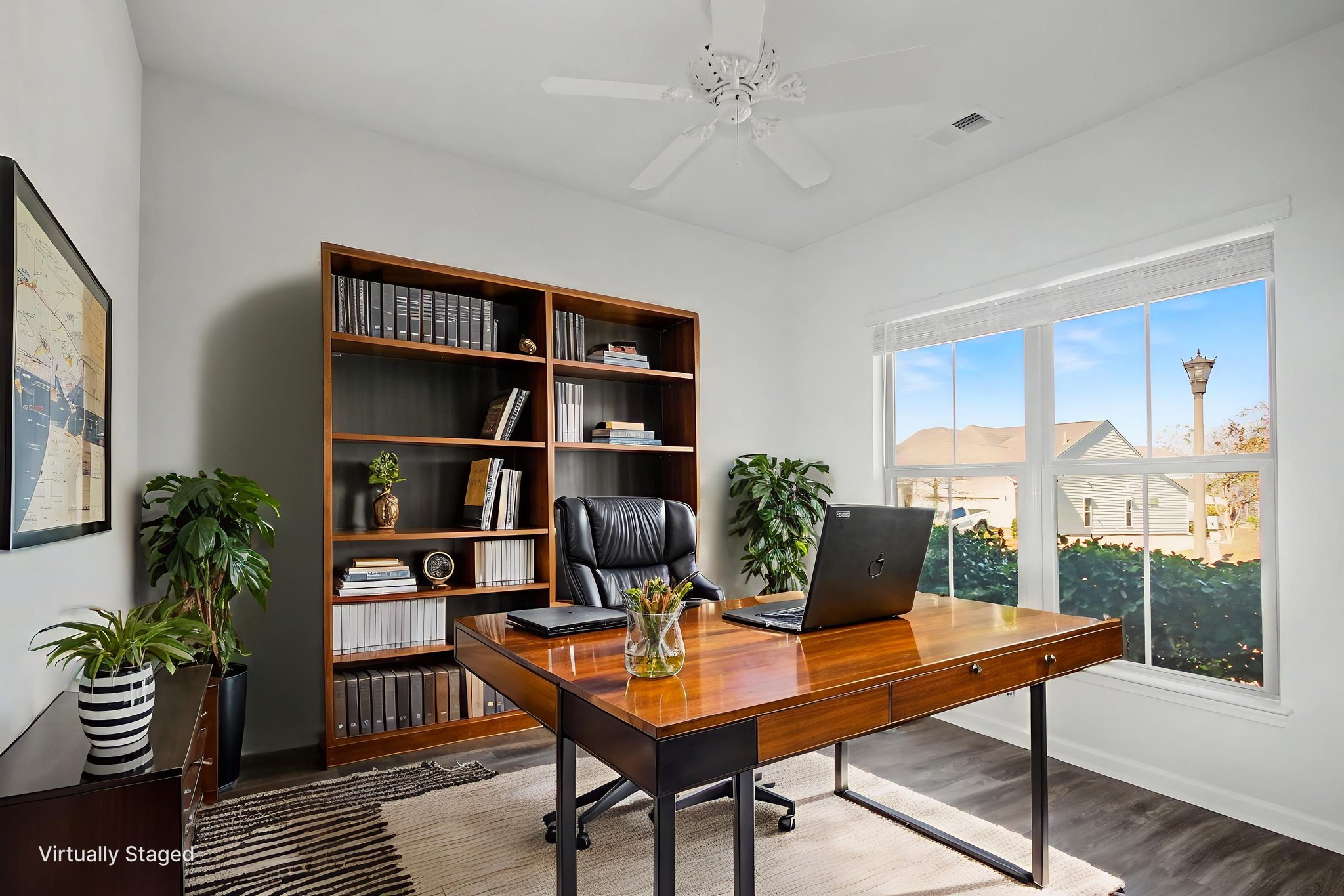 IMG_5544 virtually staged.jpeg