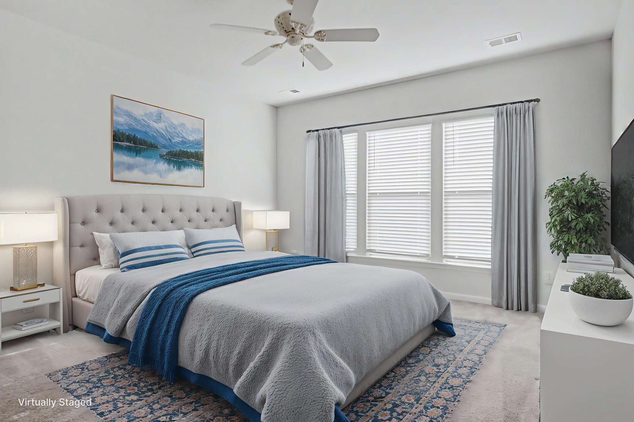 IMG_5638 virtually staged.jpeg