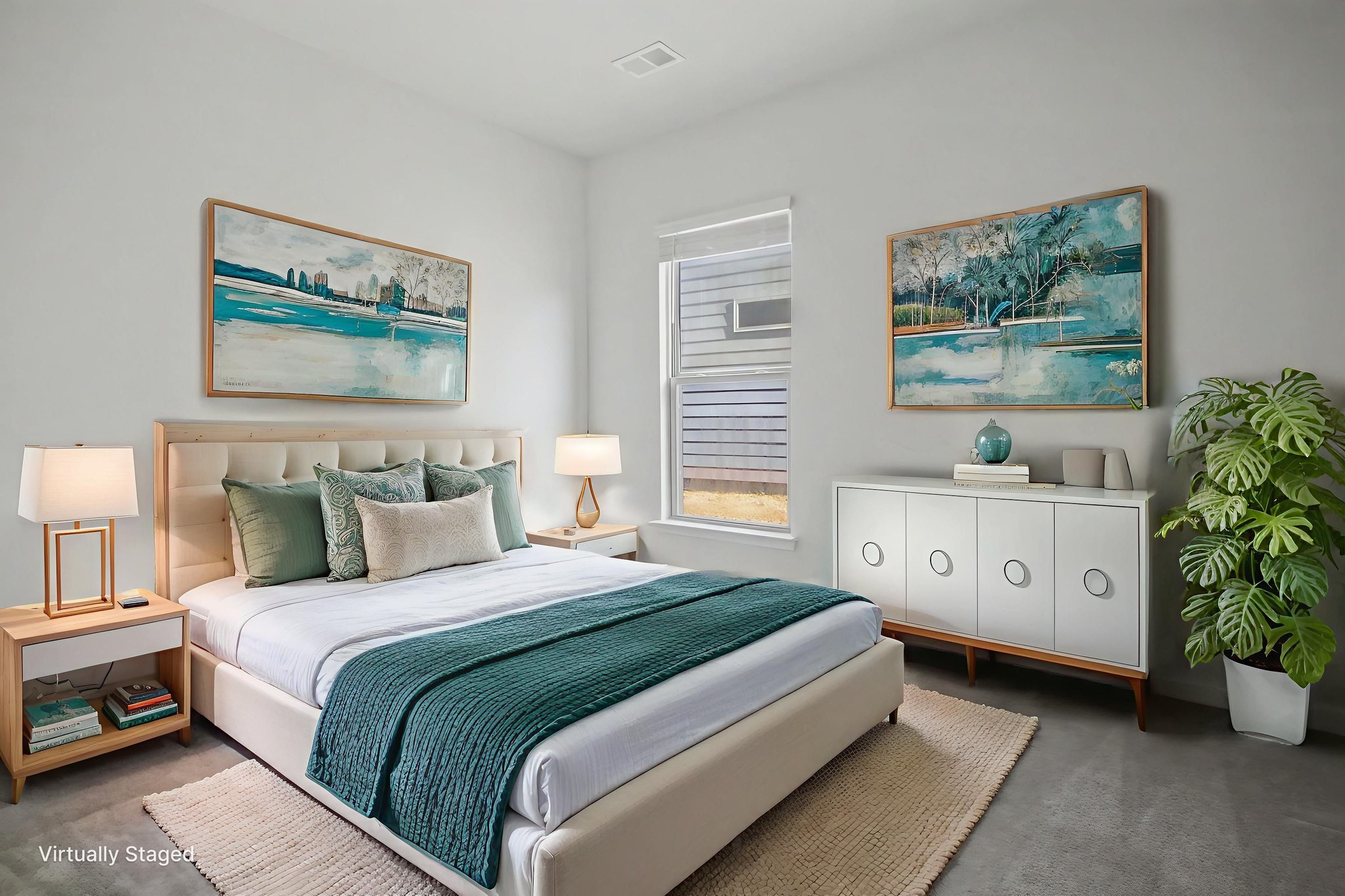 IMG_5626 virtually staged.jpeg