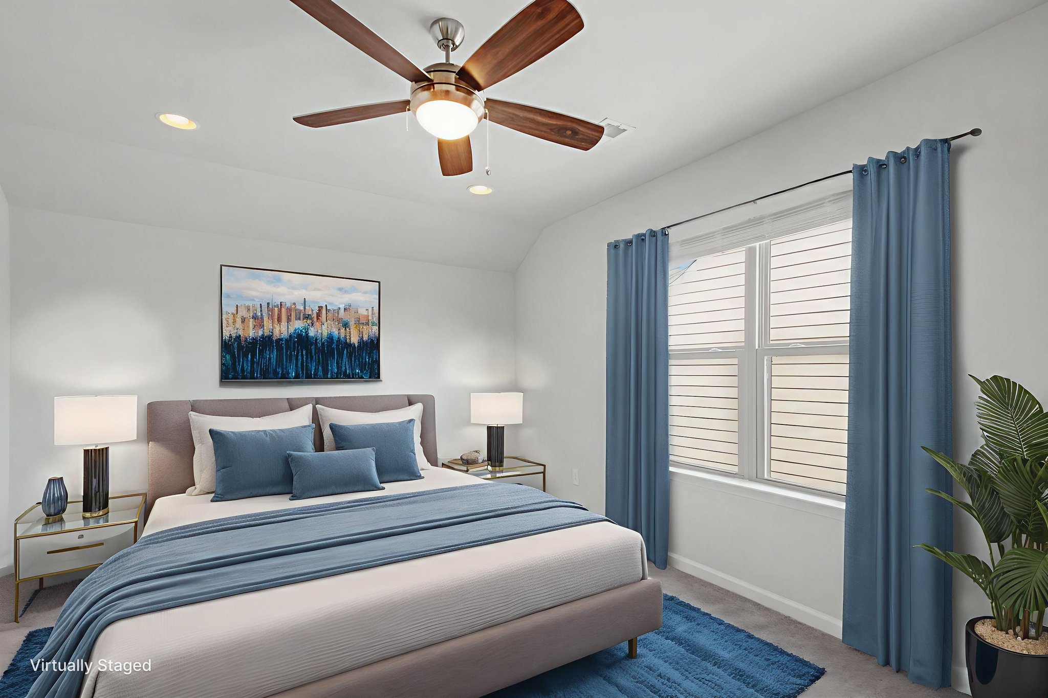 IMG_5683 virtually staged.jpeg