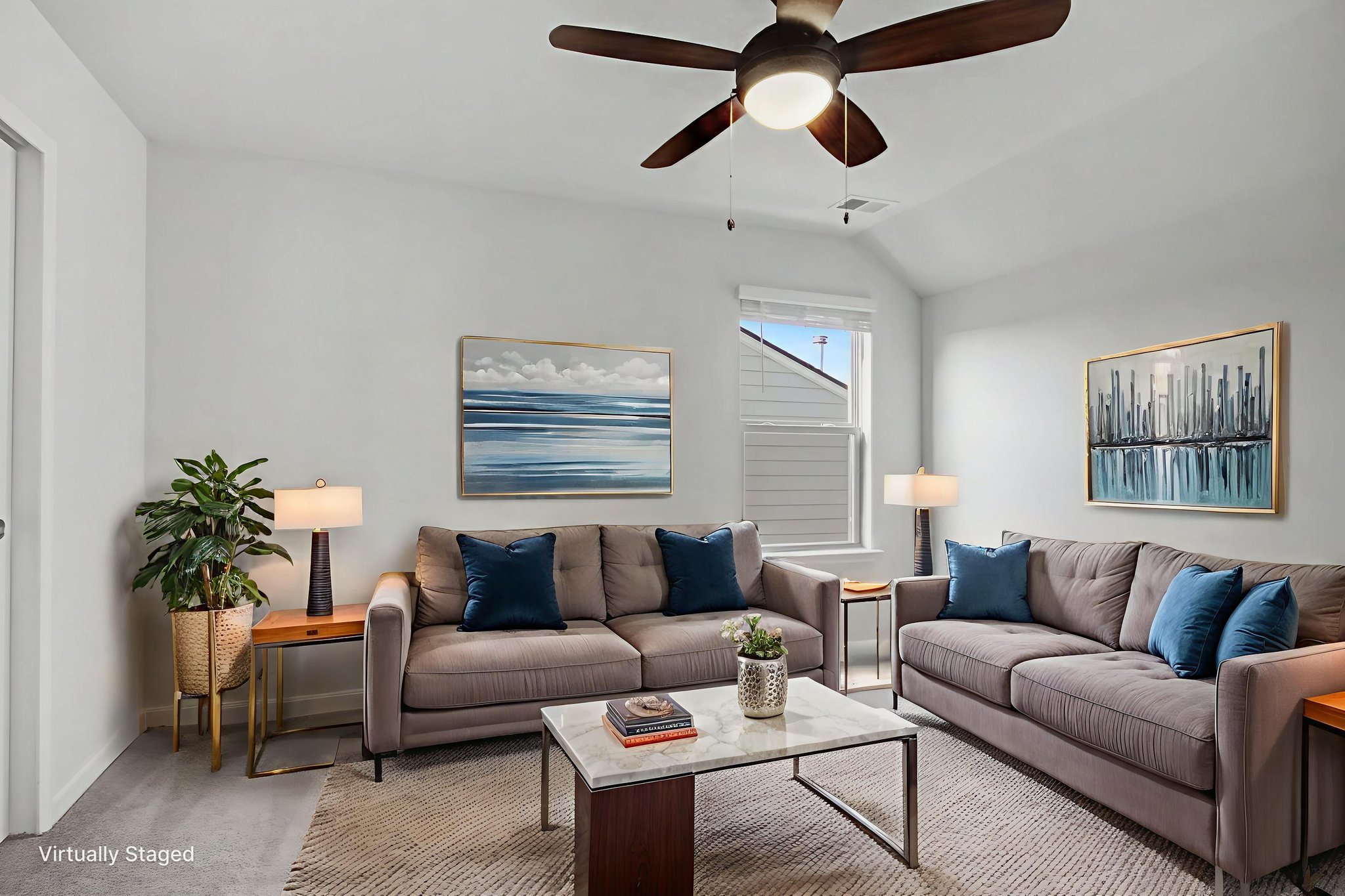 IMG_5707 virtually staged.jpeg