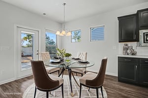 IMG_5593 virtually staged.jpeg