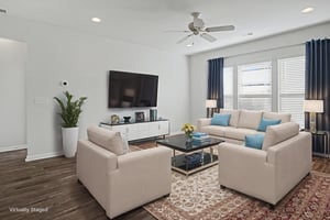 IMG_5611 virtually staged.jpeg