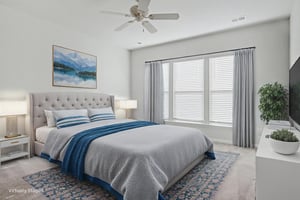 IMG_5638 virtually staged.jpeg