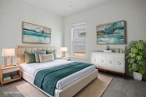 IMG_5626 virtually staged.jpeg