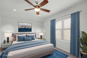 IMG_5683 virtually staged.jpeg