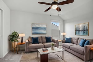 IMG_5707 virtually staged.jpeg