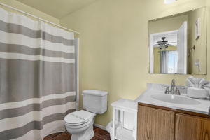  Photo 22