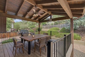 Deck virtually staged.jpeg