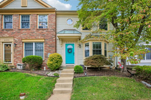 Kelly Ct-S0109-001.jpg