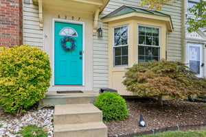 Kelly Ct-S0109-004.jpg