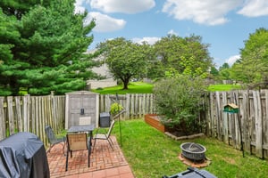 Kelly Ct-S0109-026.jpg