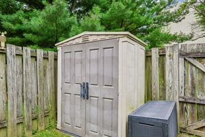 Kelly Ct-S0109-030.jpg