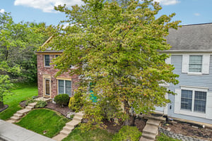 Kelly Ct-S0109-032.jpg