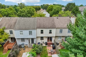 Kelly Ct-S0109-034.jpg