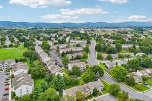 Kelly Ct-S0109-036.jpg