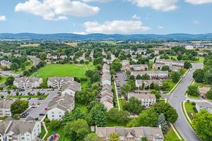Kelly Ct-S0109-038.jpg