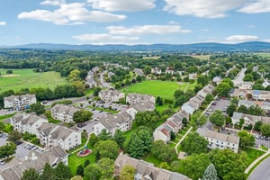 Kelly Ct-S0109-039.jpg