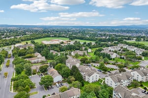Kelly Ct-S0109-040.jpg
