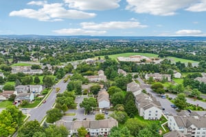 Kelly Ct-S0109-041.jpg