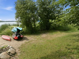  Photo 22