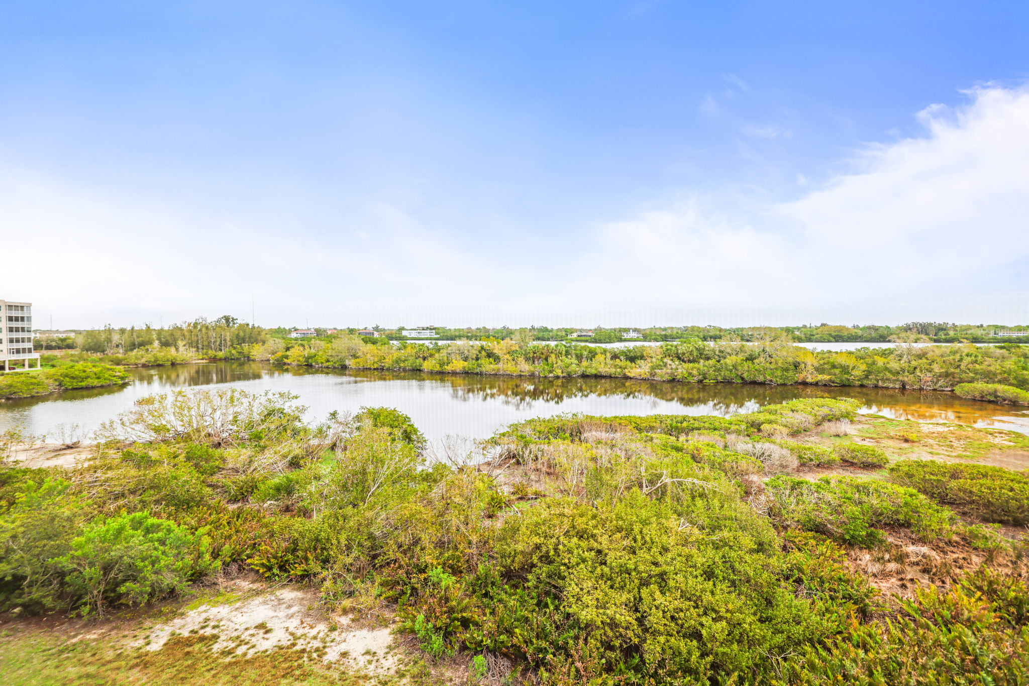 Balcony View - 495A2731