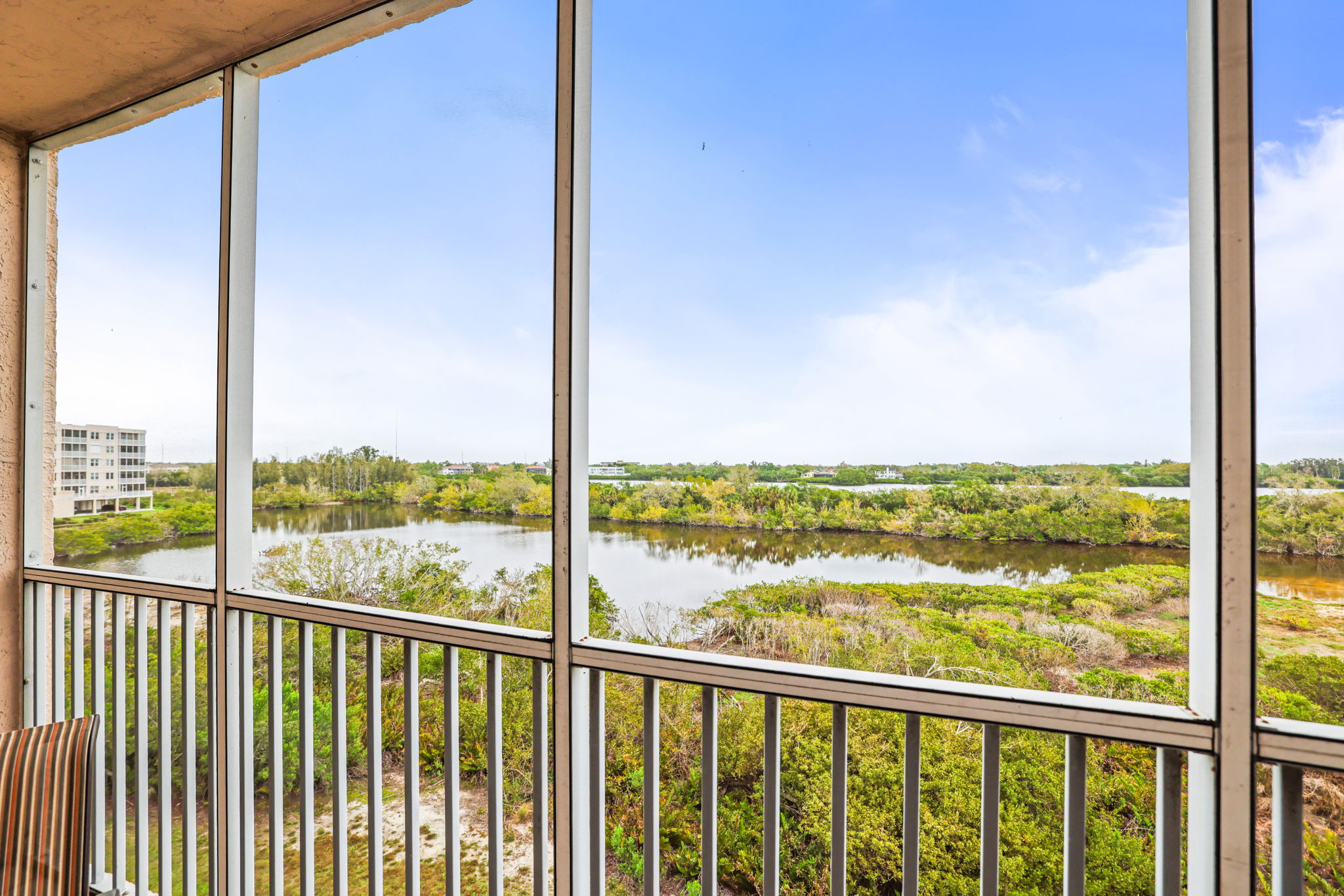 Balcony View - 495A2734